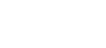 SAB Logistics
