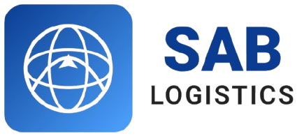 SAB Logistics